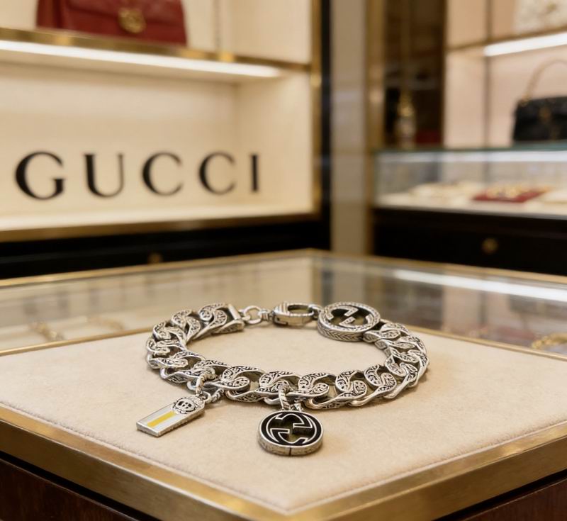 Gucci Bracelet 04yxs250